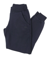 WOMAN TROUSERS F23/110 Tellini S.r.l. Wholesale Clothing